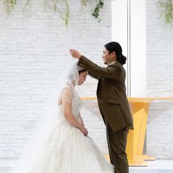 ホテル阪急インターナショナルの写真36枚目