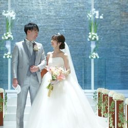 KOTOWA 京都 八坂の写真5枚目