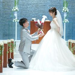 KOTOWA 京都 八坂の写真11枚目