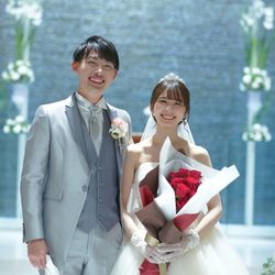 KOTOWA 京都 八坂の写真34枚目