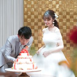 KOTOWA 京都 八坂の写真11枚目