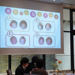 KOTOWA 京都 八坂の写真9枚目