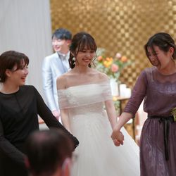 KOTOWA 京都 八坂の写真11枚目