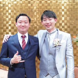 KOTOWA 京都 八坂の写真16枚目