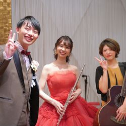 KOTOWA 京都 八坂の写真8枚目