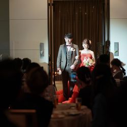 KOTOWA 京都 八坂の写真23枚目