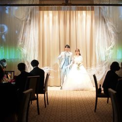 KOTOWA 京都 八坂の写真22枚目