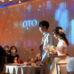 KOTOWA 京都 八坂の写真19枚目