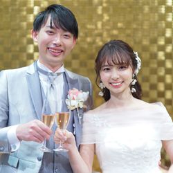 KOTOWA 京都 八坂の写真29枚目