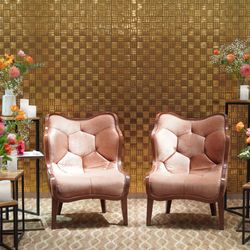 KOTOWA 京都 八坂の写真27枚目