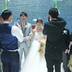 KOTOWA 京都 八坂の写真30枚目