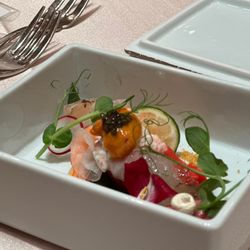 KOTOWA 京都 八坂の写真16枚目