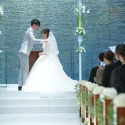 KOTOWA 京都 八坂の写真16枚目