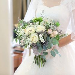 マンダリンポルトの写真5枚目