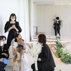 THE SORAKUEN の写真30枚目