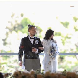 THE SORAKUEN の写真20枚目