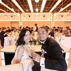 THE SORAKUEN の写真33枚目