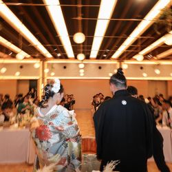 THE SORAKUEN の写真28枚目