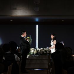 THE SORAKUEN の写真10枚目