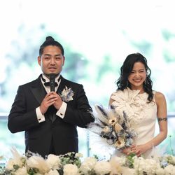 THE SORAKUEN の写真25枚目