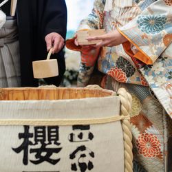 THE SORAKUEN の写真22枚目