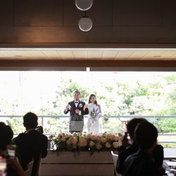 THE SORAKUEN の写真25枚目