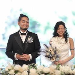 THE SORAKUEN の写真30枚目