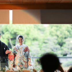 THE SORAKUEN の写真5枚目