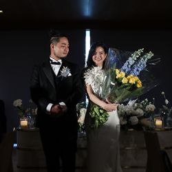 THE SORAKUEN の写真8枚目