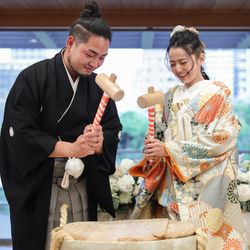 THE SORAKUEN の写真20枚目