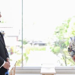 THE SORAKUEN の写真21枚目