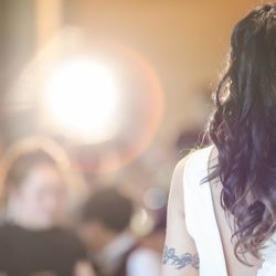 THE SORAKUEN の写真5枚目