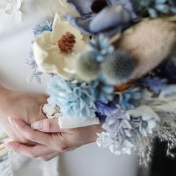 THE SORAKUEN の写真20枚目