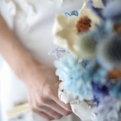 THE SORAKUEN の写真7枚目