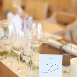 THE SORAKUEN の写真16枚目