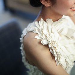 THE SORAKUEN の写真6枚目