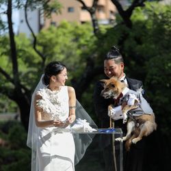 THE SORAKUEN の写真23枚目