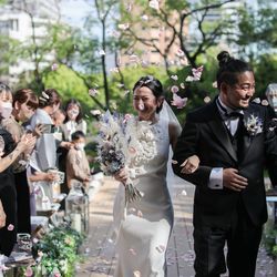 THE SORAKUEN の写真5枚目