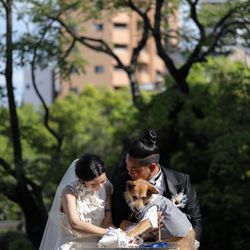 THE SORAKUEN の写真28枚目