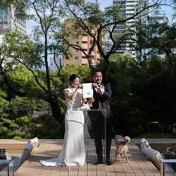 THE SORAKUEN の写真3枚目