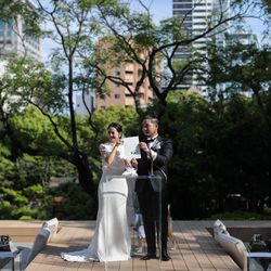 THE SORAKUEN の写真32枚目