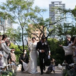 THE SORAKUEN の写真20枚目