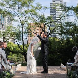 THE SORAKUEN の写真6枚目