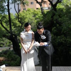 THE SORAKUEN の写真13枚目