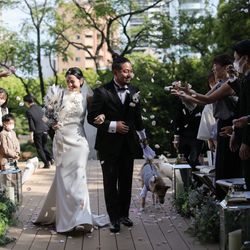 THE SORAKUEN の写真16枚目