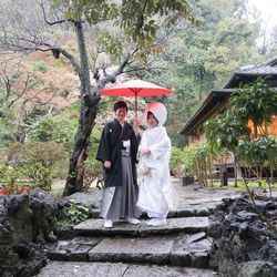 KOTOWA 鎌倉 鶴ヶ岡会館の写真23枚目