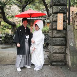 KOTOWA 鎌倉 鶴ヶ岡会館の写真9枚目