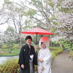 KOTOWA 鎌倉 鶴ヶ岡会館の写真13枚目