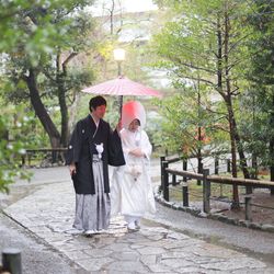 KOTOWA 鎌倉 鶴ヶ岡会館の写真25枚目