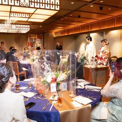 KOTOWA 鎌倉 鶴ヶ岡会館の写真14枚目